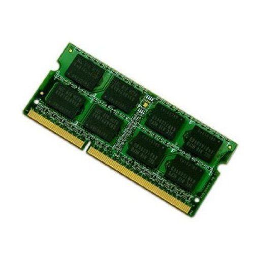 Memoria ram sodimm - ram,