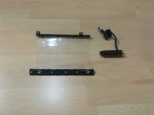 Adattatore caddy sata per - adattatore,