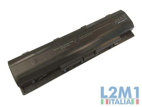 Batteria 5200mah per - 5200mah,