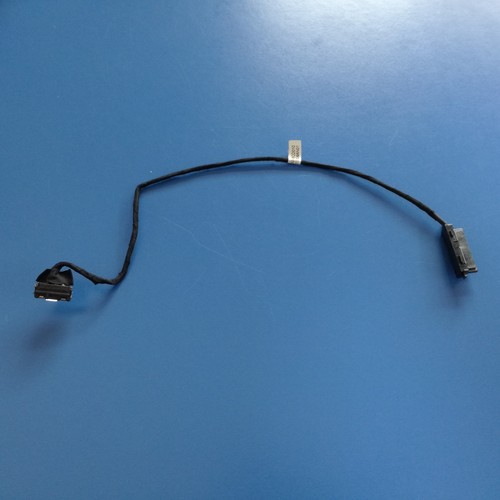 Dd0r68cd010 pavilion - hp,