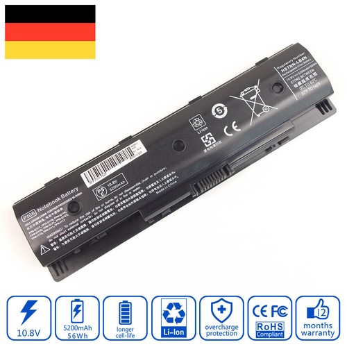 Batteria per computer