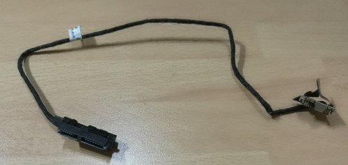 Pavilion e101sl - hp, 17-e101sl