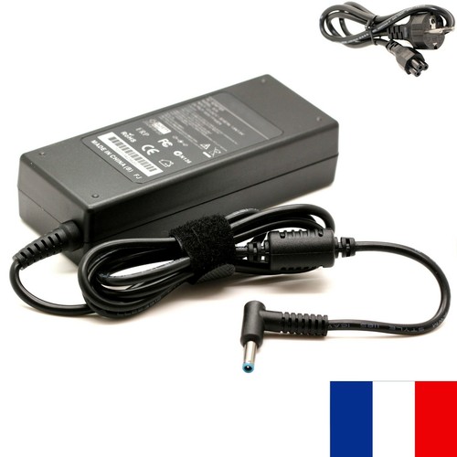 Alimentation chargeur 65w - alimentation,