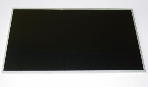 Lcd led notebook - led,