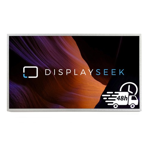 Schermo pavilion e101sl - hp, 17-e101sl