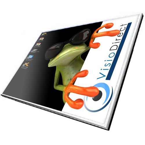 Dalle ecran led pour - dalle,