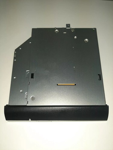 Lettore dvd modello - lettore,