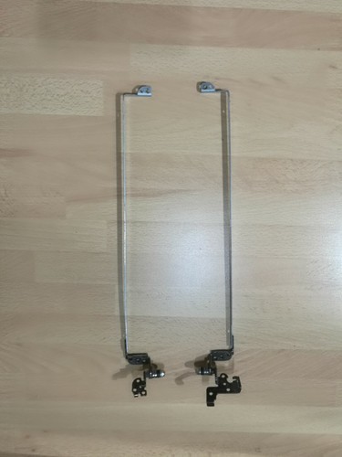 Cerniere per led hp - led,