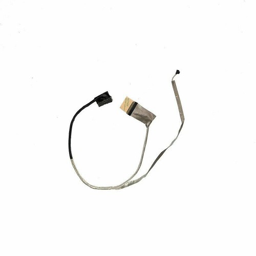 Screen cable cavo - cable, schermo