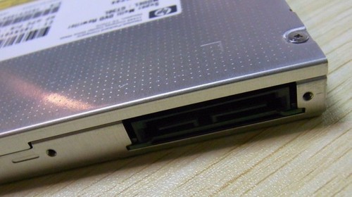 Pavilion e101sl - hp, 17-e101sl