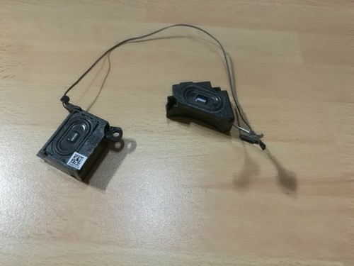 Set coppia casse - speakers, per