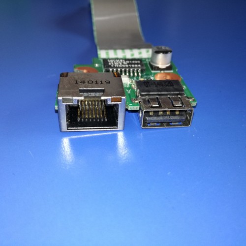 Da0r65tb6d0 pavilion - da0r65tb6d0, hp