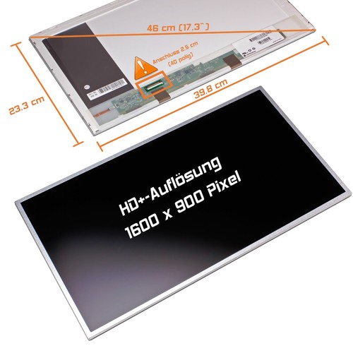 Display led opaco - display,